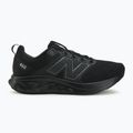 New Balance Fresh Foam 460's V4 fekete férfi futócipő 2