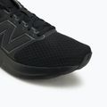 New Balance Fresh Foam 460's V4 fekete férfi futócipő 7