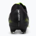 New Balance Tekela Elite Low V5 FG fehér futballcipő 6