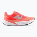 Női futócipő New Balance FuelCell Rebel V5