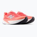 Női futócipő New Balance FuelCell Rebel V5 3