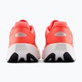 Női futócipő New Balance FuelCell Rebel V5 4