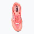 Női futócipő New Balance FuelCell Rebel V5 5