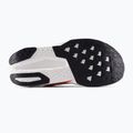 Női futócipő New Balance FuelCell Rebel V5 6