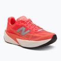 Női futócipő New Balance FuelCell Rebel V5