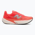 Női futócipő New Balance FuelCell Rebel V5 2