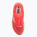 Női futócipő New Balance FuelCell Rebel V5 5