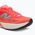 Női futócipő New Balance FuelCell Rebel V5 7