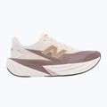 Női futócipő New Balance FuelCell Rebel V5 angóra 2