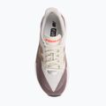 Női futócipő New Balance FuelCell Rebel V5 angóra 4