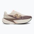 Női futócipő New Balance FuelCell Rebel V5 angóra 2
