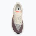 Női futócipő New Balance FuelCell Rebel V5 angóra 5