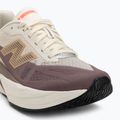 Női futócipő New Balance FuelCell Rebel V5 angóra 7