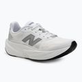 Női futócipő New Balance FuelCell Rebel V5