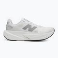 Női futócipő New Balance FuelCell Rebel V5 2