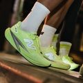Női futócipő New Balance FuelCell Rebel V5 8