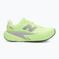 Női futócipő New Balance FuelCell Rebel V5 2