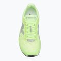 Női futócipő New Balance FuelCell Rebel V5 5