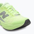 Női futócipő New Balance FuelCell Rebel V5 7