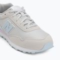 Cipők New Balance 515's V1 grey matter 7