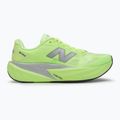 Férfi futócipő New Balance FuelCell Rebel V5 2