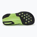 Férfi futócipő New Balance FuelCell Rebel V5 4