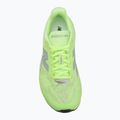 Férfi futócipő New Balance FuelCell Rebel V5 5