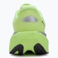 Férfi futócipő New Balance FuelCell Rebel V5 6