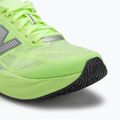 Férfi futócipő New Balance FuelCell Rebel V5 7