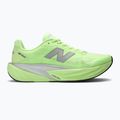 Férfi futócipő New Balance FuelCell Rebel V5