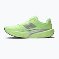 Férfi futócipő New Balance FuelCell Rebel V5 2