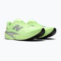 Férfi futócipő New Balance FuelCell Rebel V5 3