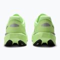 Férfi futócipő New Balance FuelCell Rebel V5 5