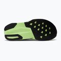 Férfi futócipő New Balance FuelCell Rebel V5 6
