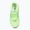 Férfi futócipő New Balance FuelCell Rebel V5 7
