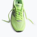 Férfi futócipő New Balance FuelCell Rebel V5 8