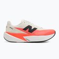 Férfi New Balance FuelCell Rebel V5 futócipő 2