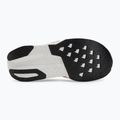 Férfi New Balance FuelCell Rebel V5 futócipő 4