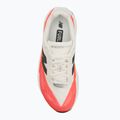 Férfi New Balance FuelCell Rebel V5 futócipő 5