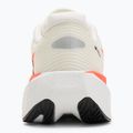 Férfi New Balance FuelCell Rebel V5 futócipő 6