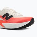 Férfi New Balance FuelCell Rebel V5 futócipő 7