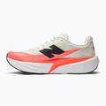 Férfi New Balance FuelCell Rebel V5 futócipő 2