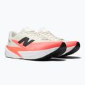 Férfi New Balance FuelCell Rebel V5 futócipő 3