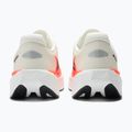 Férfi New Balance FuelCell Rebel V5 futócipő 4