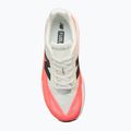 Férfi New Balance FuelCell Rebel V5 futócipő 5
