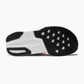 Férfi New Balance FuelCell Rebel V5 futócipő 6