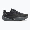 Férfi futócipő New Balance FuelCell Rebel V5 2