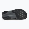 Férfi futócipő New Balance FuelCell Rebel V5 4