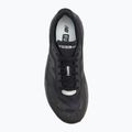 Férfi futócipő New Balance FuelCell Rebel V5 5