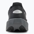 Férfi futócipő New Balance FuelCell Rebel V5 6